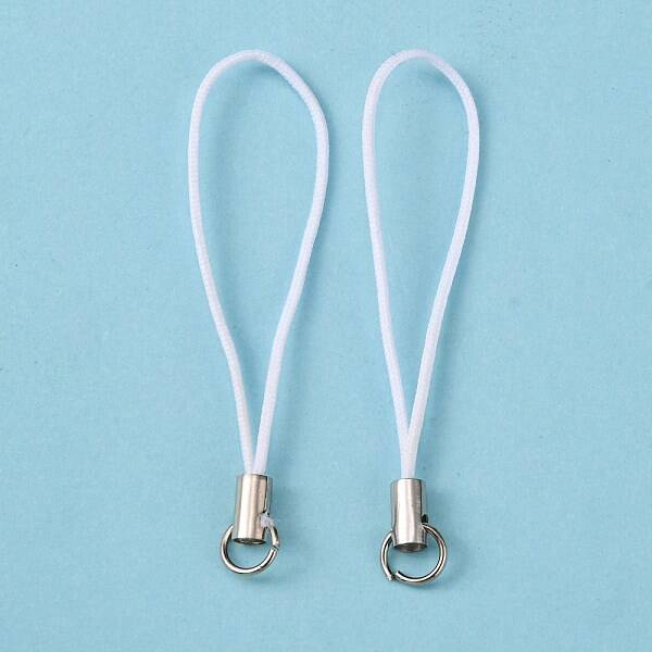 Mobile Phone Strap