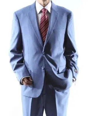 Super 150 Suit