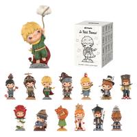 Hirono×Le Petit Prince Series Figures, Blind Box