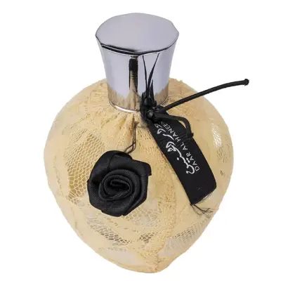 Ard Al Zaafaran Daar Al Haneen eau de parfum da donna 100 ml