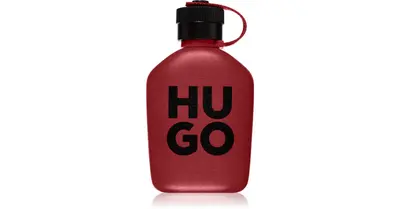 Hugo Boss HUGO Intense Eau de Parfum for men 75 ml