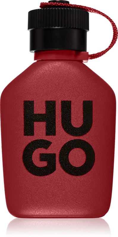 Hugo Boss Hugo Intense Eau De Parfum For Men 75 Ml