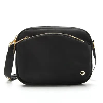 Shopxtoc Crossbody Bag for Women - Trendy Shoulder Sling Purse - Mother's Day Gift