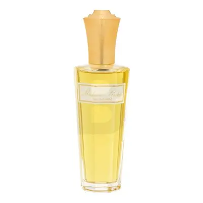 Rochas Madam Rochas Eau De Toilette Women 100 ml