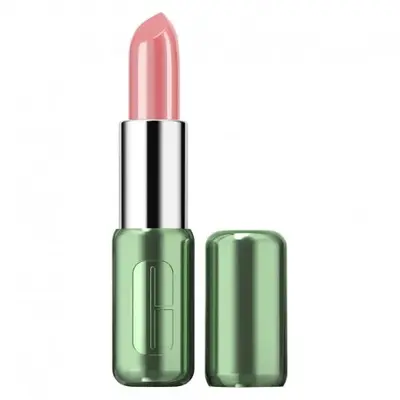 Clinique Shine Lipstick 028 Sugar Pop