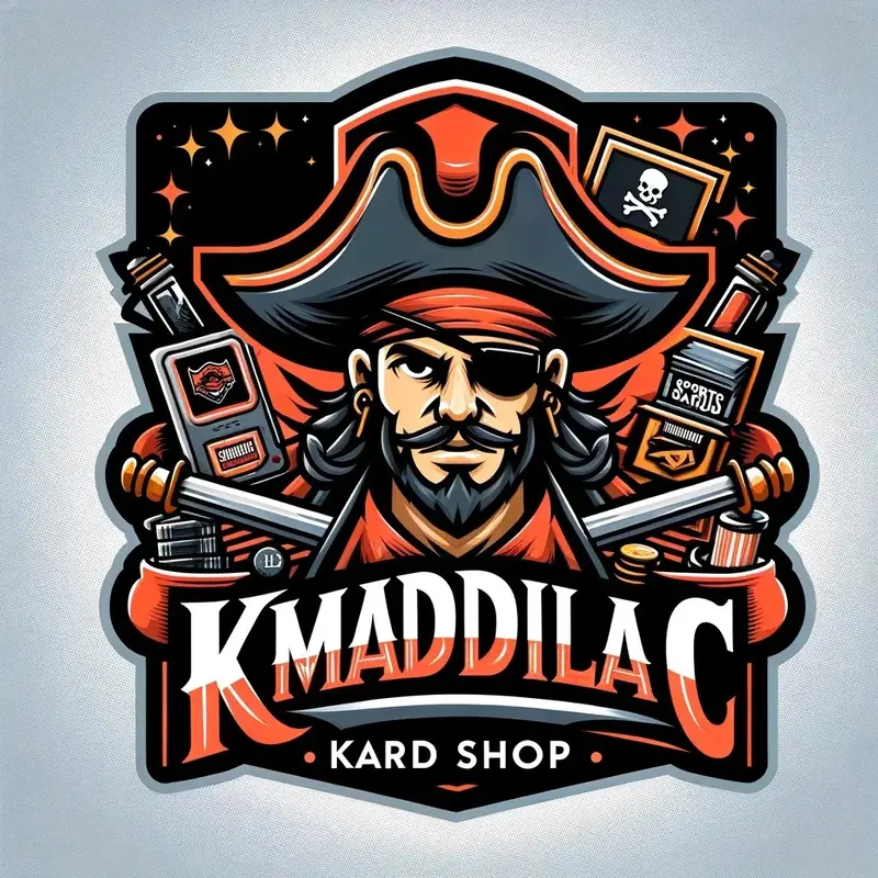 PYT: NFL PYT 2025 Score Hobby Box x2