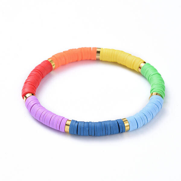 Chakra Jewelry