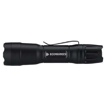 1 Customized Pelican 7610 Tactical Flashlight - 1018 Lumens & ...