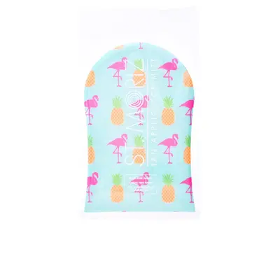 Guanto applicatore St Moriz