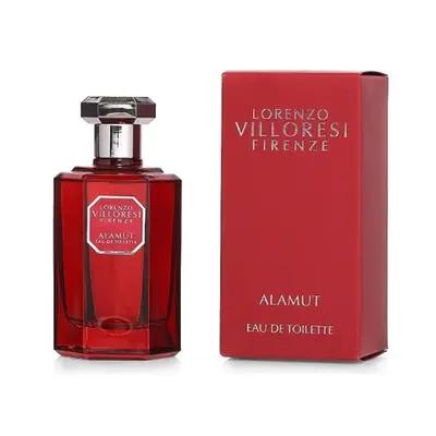Lorenzo Villoresi Alamut 100 ml