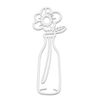 Non-Tarnish 201 Stainless Steel Pendants