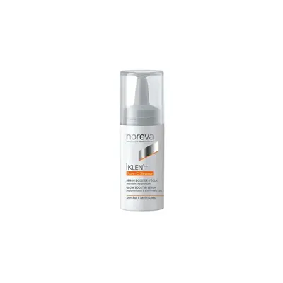 Natessance Castor Oil Organic Fair Trade Pure Oil Fortified & Regenerated 100ml