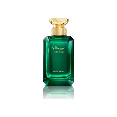 Chopard Miel D'Arabie - 100 ML EAU DE PARFUM