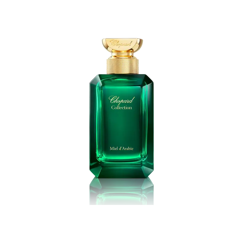 Chopard Miel D'Arabie - 100 ML EAU DE PARFUM