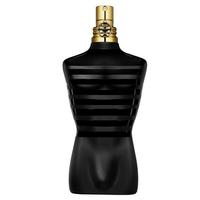 Jean Paul Gaultier Le Male Le Parfum Eau de Parfum Intense