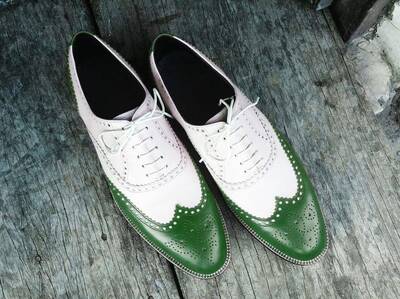 Wholesale Dress Shoes - 10 Shoes For $500 Call 310-430-0939
