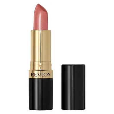 Revlon Super Lustrous Lipstick 801 - After Glow