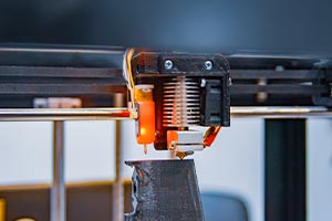 Arduino Boards Fusion 360 Guide to 3D Printed Enclosure