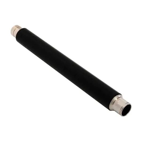 AE01-1115 Ricoh Upper Fuser Roller Assembly