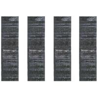 Strong Adhesive Film - Essential for Households, Securely Secures Items, Easy to Use, Ideal for Various Applications Epoxy Gl...