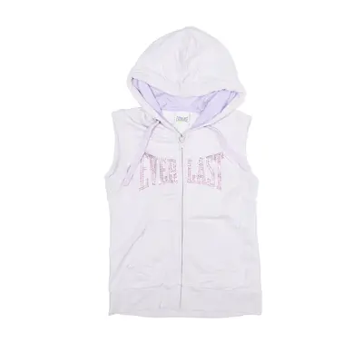 EVERLAST Purple Hoodie 8 Years