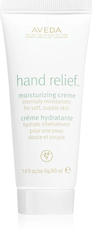 Aveda Relief™ Moisturizing Hand Cream 40ml