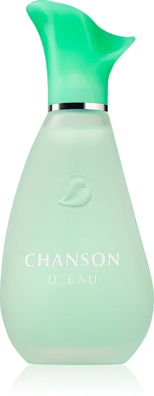Chanson D'Eau Chanson d'Eau EDT - 100ml