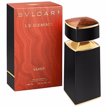 Bvlgari Yasep EDP 100ml