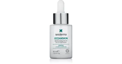 Sesderma Oceanskin Marine Moisturizing Skin Serum (Hydrating Serum) 30ml