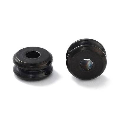 304 Stainless Steel Beads