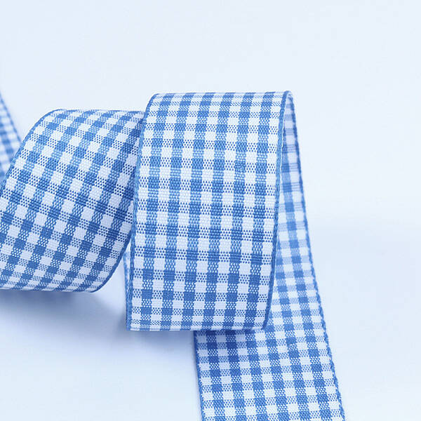 Polyester Ribbon