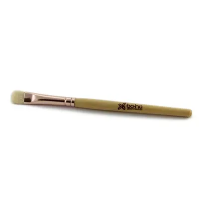 Boho Eyelid brush and concealer 4g