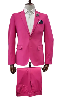 Stretch Fabric - 