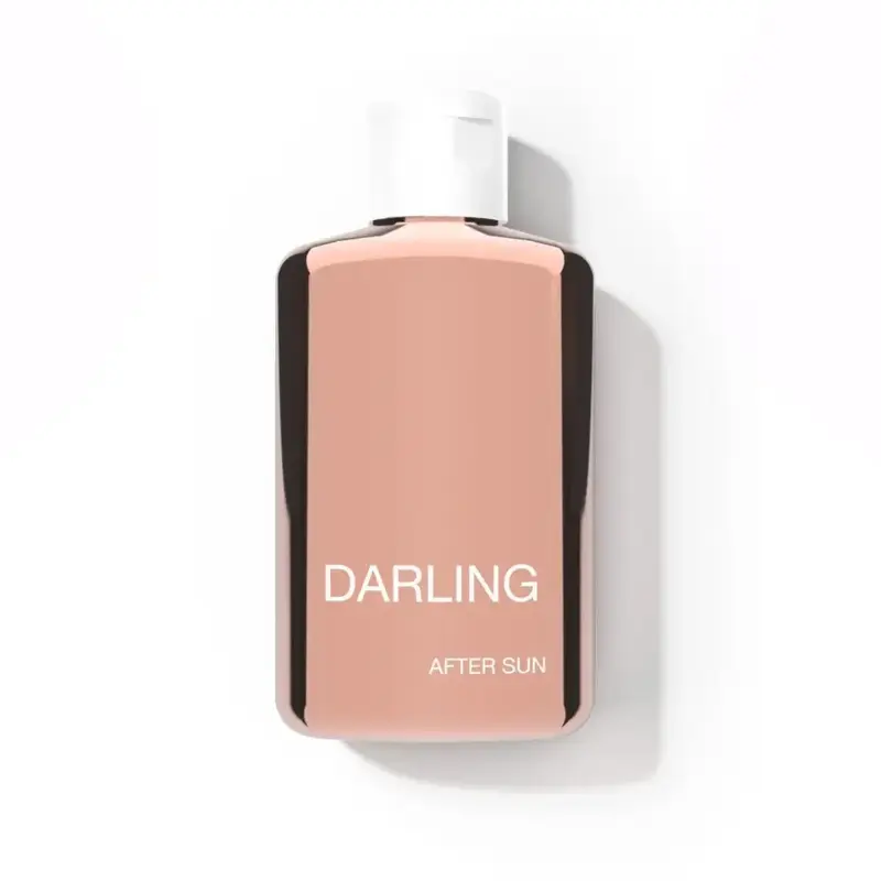 Darling After Sun Lotion 200ml