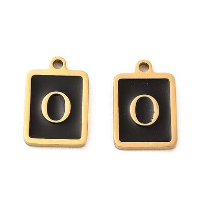 304 Stainless Steel Pendants
