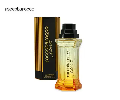 Rocco Barocco Uno Edp 100 Ml