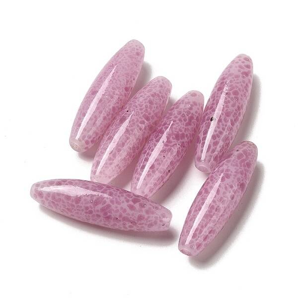 Normal Lampwork Beads