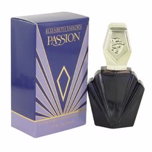 Elizabeth taylor Passion EDT - 74 ml