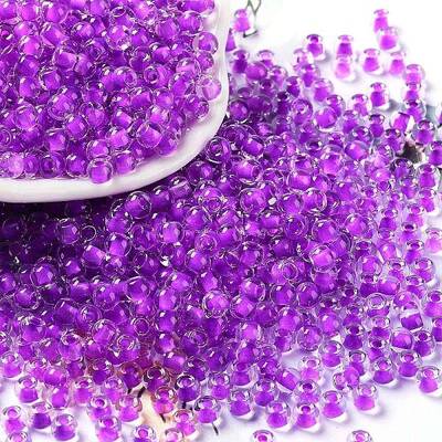 Glass Bead