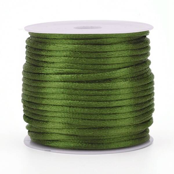 Nylon Cord