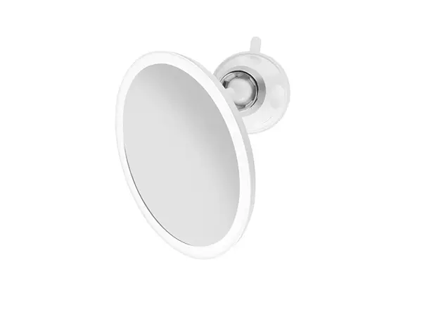 Medisana Cosmetic mirror with light CM850