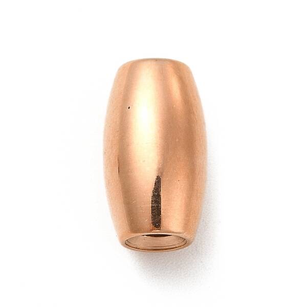304 Stainless Steel Beads