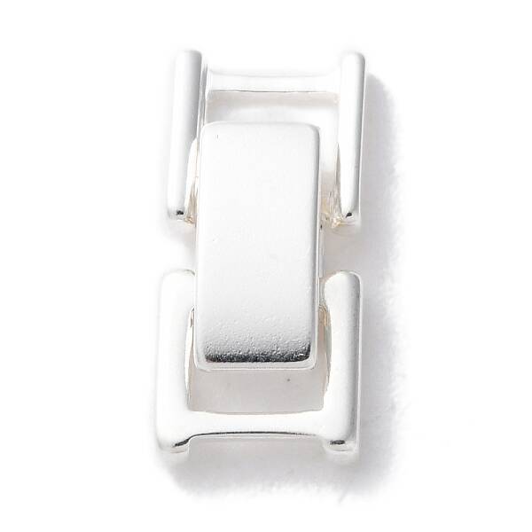 Brass Watch Band Clasps