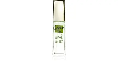 Green Tea Essence - EDT - Volume: 100 ml