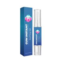 Gum Instant Treatment Gel