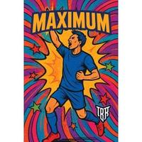 Break 1: Panini TBR Maximum Multi Sport DIVISIONAL Break