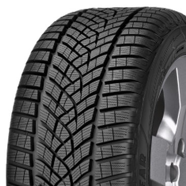 Goodyear Tire ULTRA GRIP PERFORMANCE + Winter - 215/55R16 97H