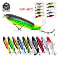 5/10pcs Artificial Fishing Lure, 13.5g Simulation Fishing Lure with Hook, Fishing Accessories for Outdoor Fishing Equipment, ...