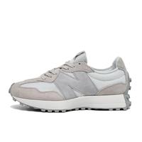 New Balance 327 Timberwolf Reflection Women's Perfect Casual Daily Lifestyle Sneaker Fashion Footwear Gym Walking Shoe Runnin...