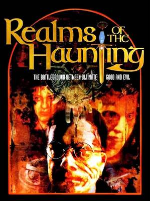 Realms of the Haunting | Steam